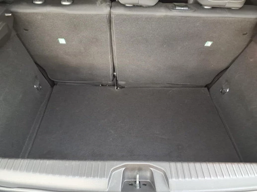 Renault Clio - Afbeelding 10 van 27