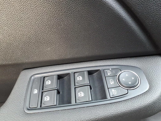 Renault Clio - Afbeelding 15 van 27