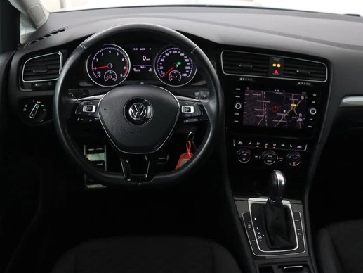 Volkswagen Golf - Afbeelding 3 van 30