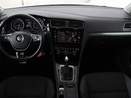 Volkswagen Golf - Afbeelding 8 van 30