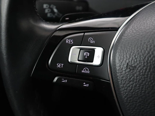 Volkswagen Golf - Afbeelding 14 van 30