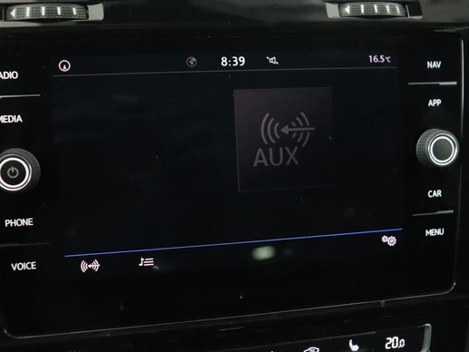 Volkswagen Golf - Afbeelding 19 van 30