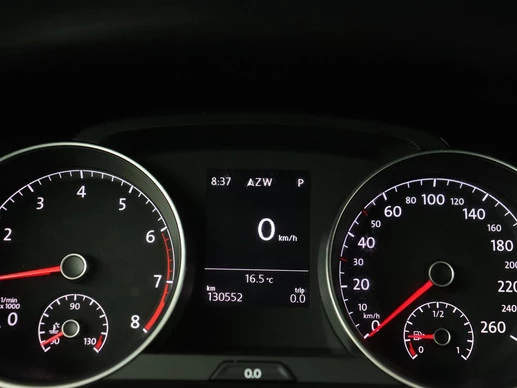 Volkswagen Golf - Afbeelding 26 van 30