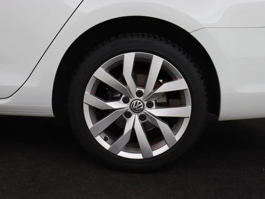 Volkswagen Golf - Afbeelding 28 van 30