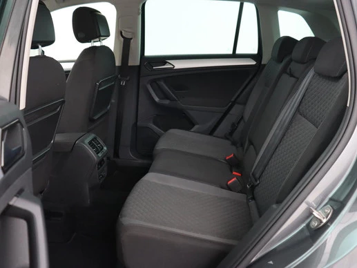 Volkswagen Tiguan - Afbeelding 6 van 30
