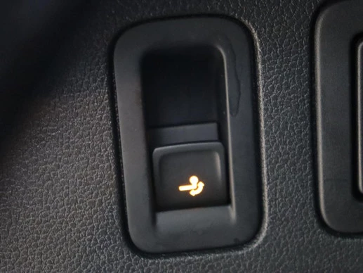 Volkswagen Tiguan - Afbeelding 11 van 30