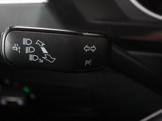 Volkswagen Tiguan - Afbeelding 15 van 30