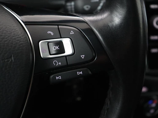 Volkswagen Tiguan - Afbeelding 17 van 30