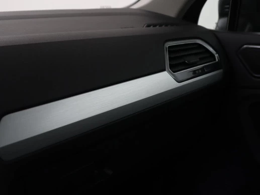 Volkswagen Tiguan - Afbeelding 25 van 30