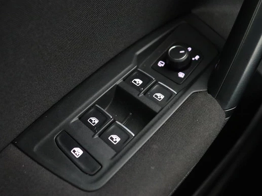 Volkswagen Tiguan - Afbeelding 30 van 30