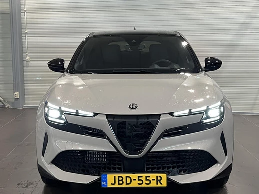 Alfa Romeo Junior - Afbeelding 2 van 26