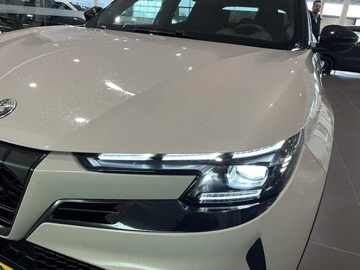 Alfa Romeo Junior - Afbeelding 4 van 26