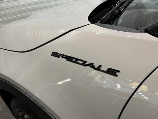 Alfa Romeo Junior - Afbeelding 5 van 26