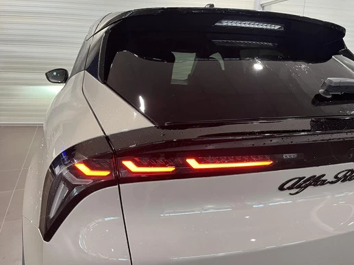 Alfa Romeo Junior - Afbeelding 9 van 26