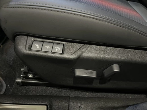 Alfa Romeo Junior - Afbeelding 11 van 26