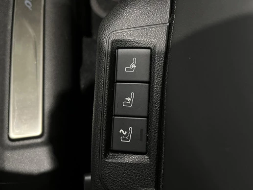 Alfa Romeo Junior - Afbeelding 12 van 26