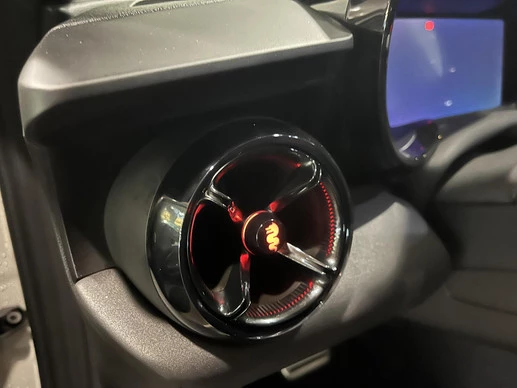 Alfa Romeo Junior - Afbeelding 13 van 26