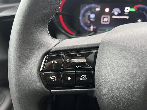 Alfa Romeo Junior - Afbeelding 14 van 26