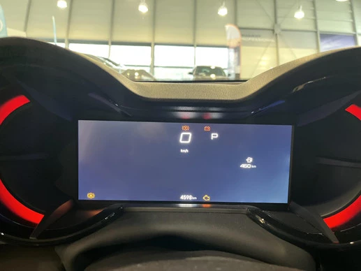 Alfa Romeo Junior - Afbeelding 15 van 26