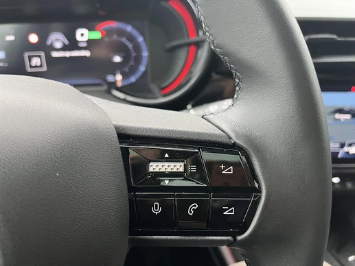 Alfa Romeo Junior - Afbeelding 16 van 26