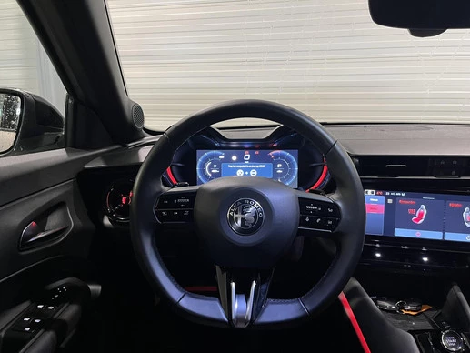 Alfa Romeo Junior - Afbeelding 17 van 26