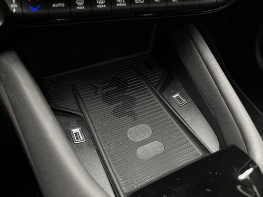 Alfa Romeo Junior - Afbeelding 19 van 26