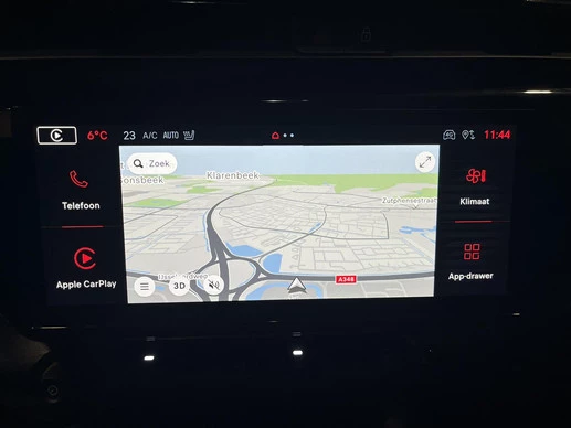 Alfa Romeo Junior - Afbeelding 20 van 26