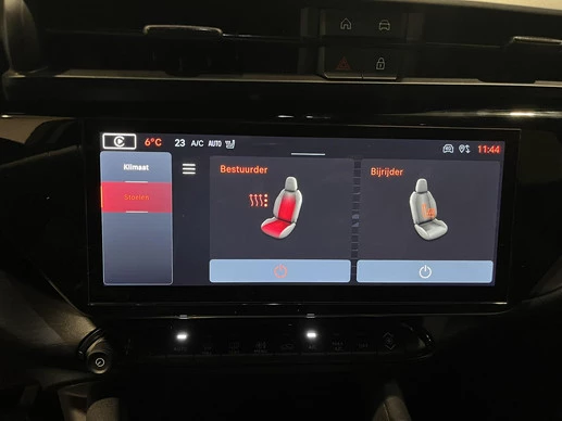 Alfa Romeo Junior - Afbeelding 21 van 26