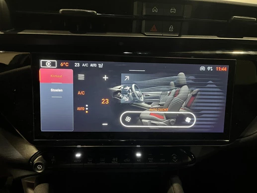 Alfa Romeo Junior - Afbeelding 22 van 26