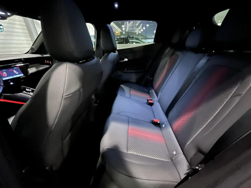 Alfa Romeo Junior - Afbeelding 24 van 26