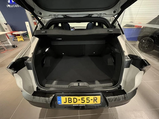 Alfa Romeo Junior - Afbeelding 25 van 26