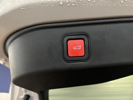 Alfa Romeo Junior - Afbeelding 26 van 26