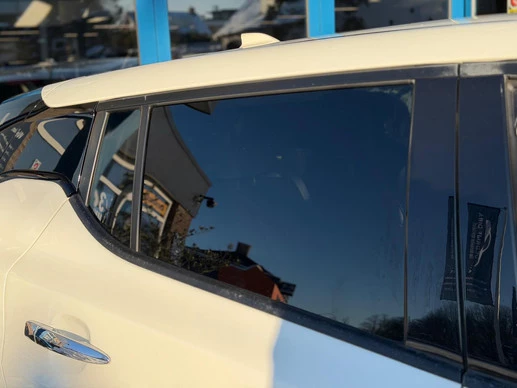 Nissan Leaf - Afbeelding 18 van 30