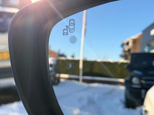 Nissan Leaf - Afbeelding 25 van 30