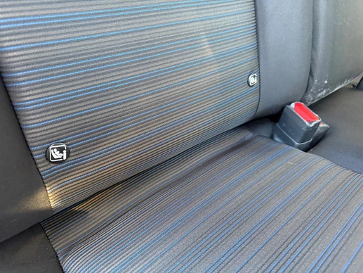 Nissan Leaf - Afbeelding 28 van 30