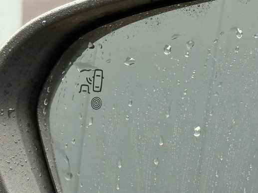 Dacia Duster - Afbeelding 12 van 30