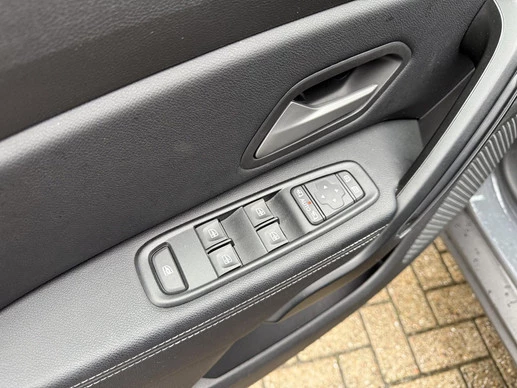 Dacia Duster - Afbeelding 14 van 30