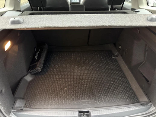 Dacia Duster - Afbeelding 23 van 30
