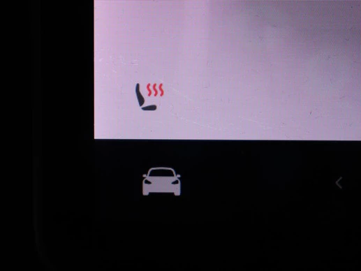 Tesla Model 3 - Afbeelding 7 van 30