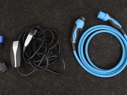 Tesla Model 3 - Afbeelding 15 van 30