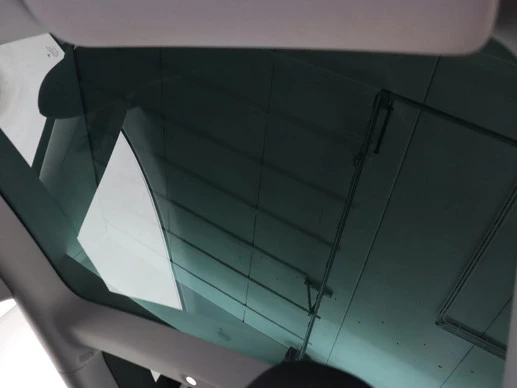 Tesla Model 3 - Afbeelding 17 van 30