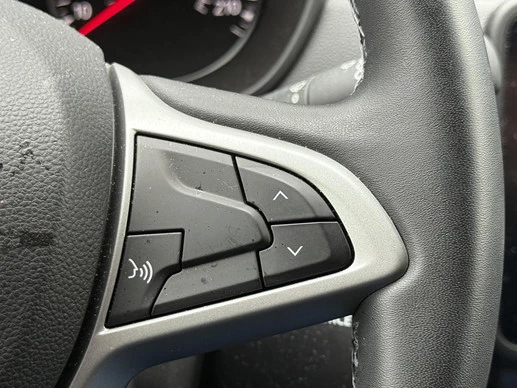 Dacia Duster - Afbeelding 9 van 30