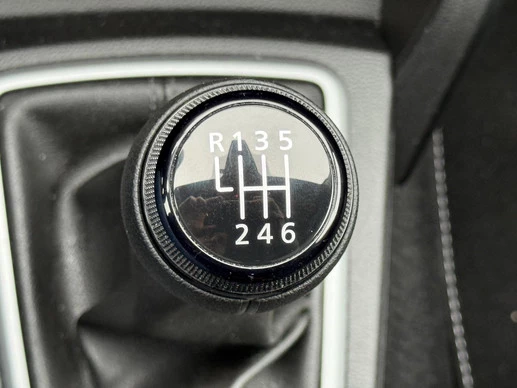 Dacia Duster - Afbeelding 20 van 30