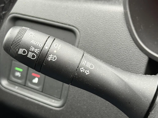 Dacia Duster - Afbeelding 30 van 30