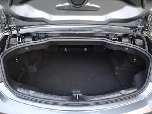 Mercedes-Benz E-Klasse - Afbeelding 11 van 30