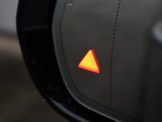 Mercedes-Benz E-Klasse - Afbeelding 12 van 30