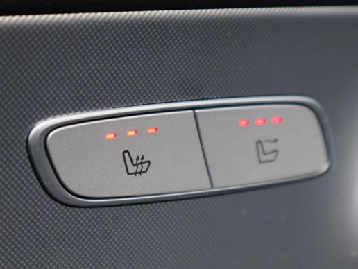 Mercedes-Benz E-Klasse - Afbeelding 17 van 30