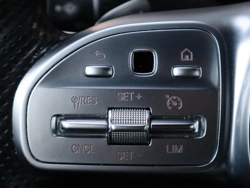 Mercedes-Benz E-Klasse - Afbeelding 19 van 30