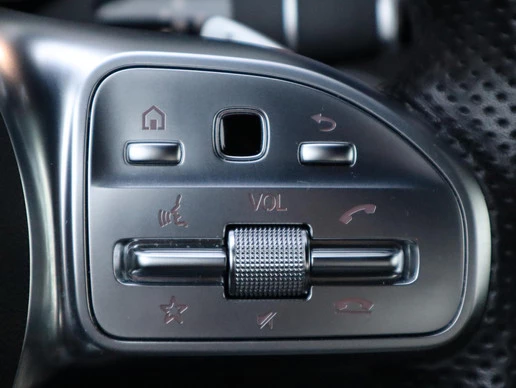 Mercedes-Benz E-Klasse - Afbeelding 20 van 30