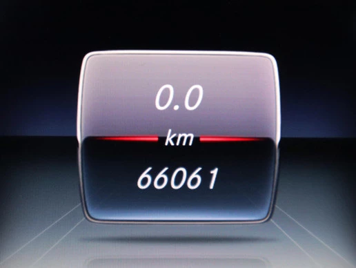 Mercedes-Benz E-Klasse - Afbeelding 21 van 30